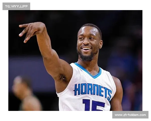 狂热与山猫比赛中，赫尔带伤作战获球迷掌声