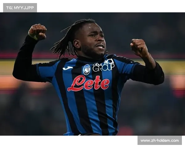 马竞连签卢克曼、门多萨和巴尔加斯，冬窗转会费总计1600万欧元