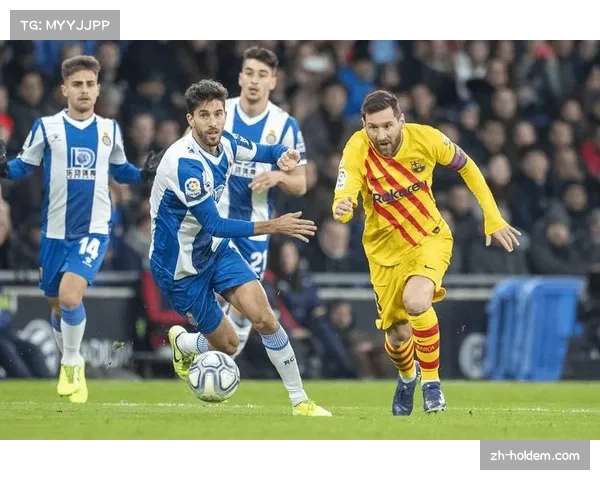 马略卡0-0闷平赫塔菲，双方保级形势依旧胶着