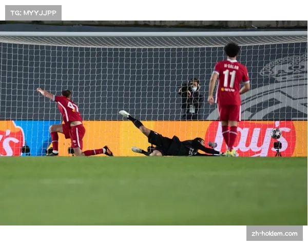 马德里市政部门宣布将加派警力保障欧冠比赛日安全