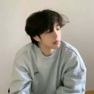 康柳